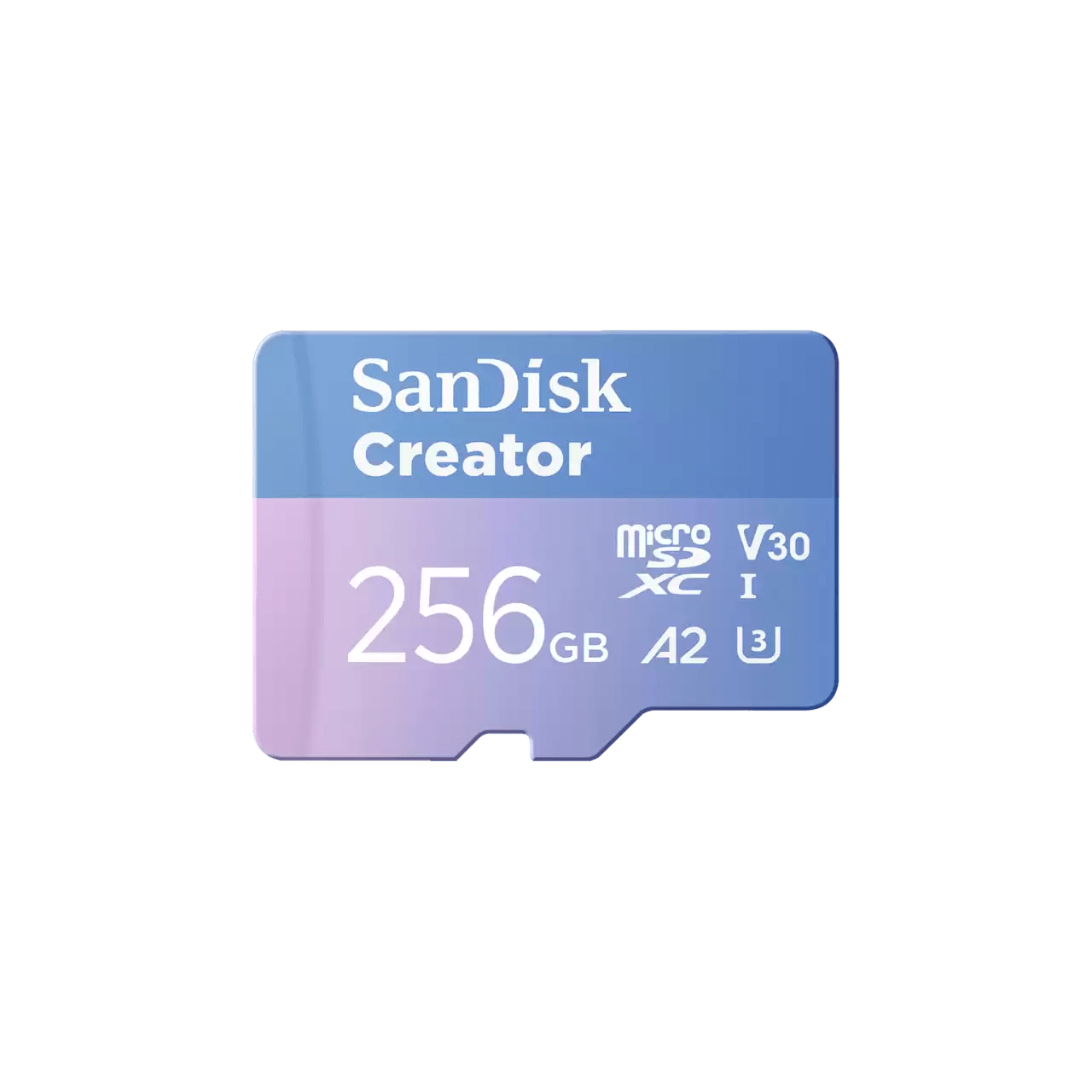 Samsung Official MicroSD Express Card - 256GB (Mario Edition