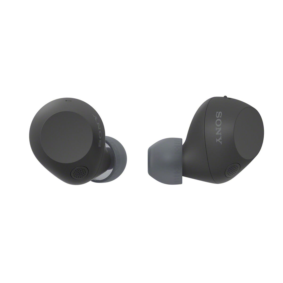 Sony WF-1000XM5 Wireless Noise Cancelling Headphones - Black