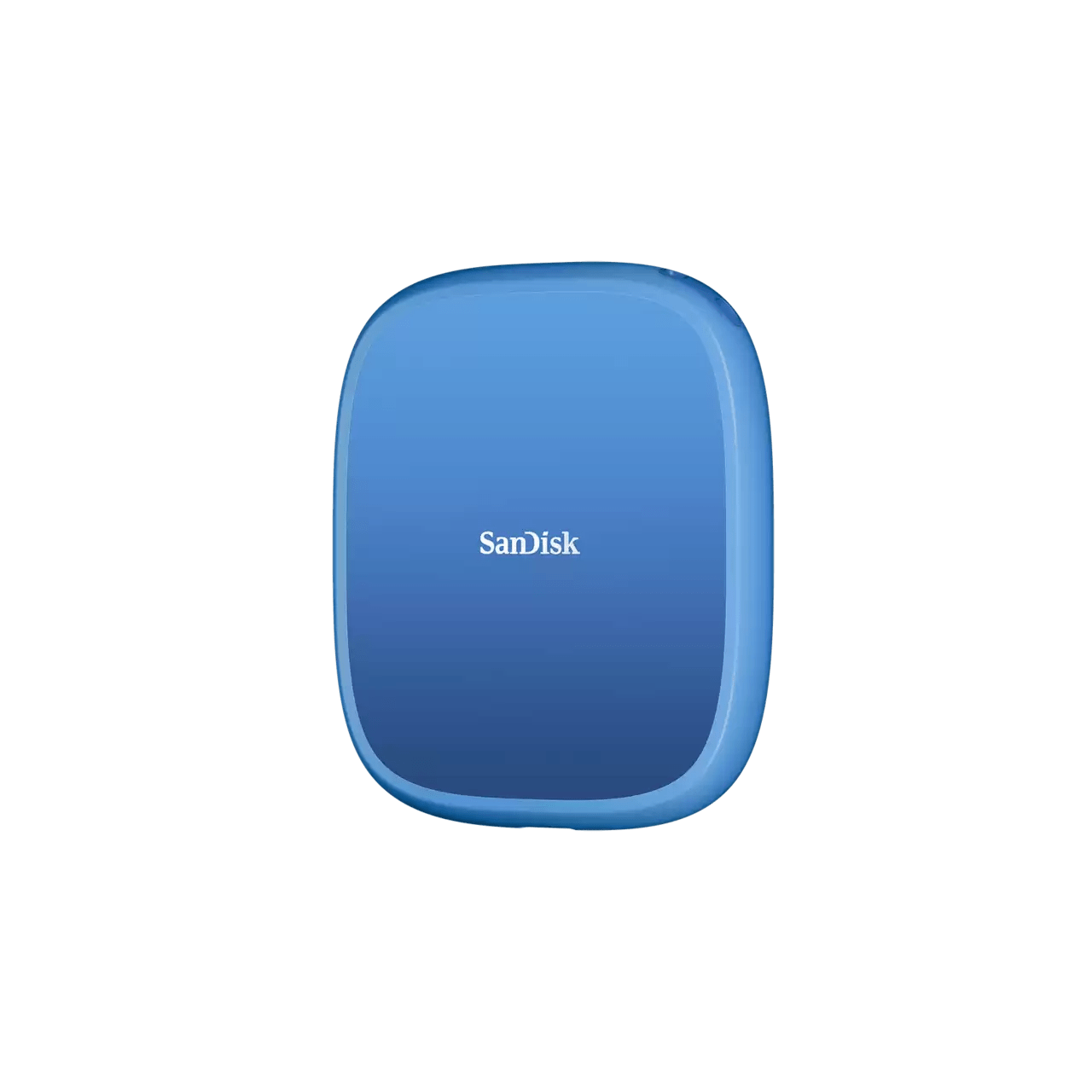 Sandisk Extreme Portable SSD V2 2TB | NTUC FairPrice