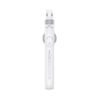 Ulanzi TT88 Magsafe Overhead Tripod Selfie Stick -  White