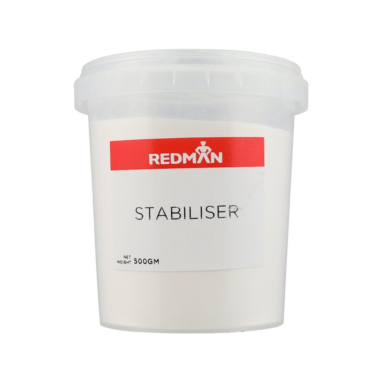 RedMan Beverage And Ice Cream Stabiliser | NTUC FairPrice