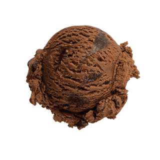 Kapiti Ice Cream - Triple Chocolate