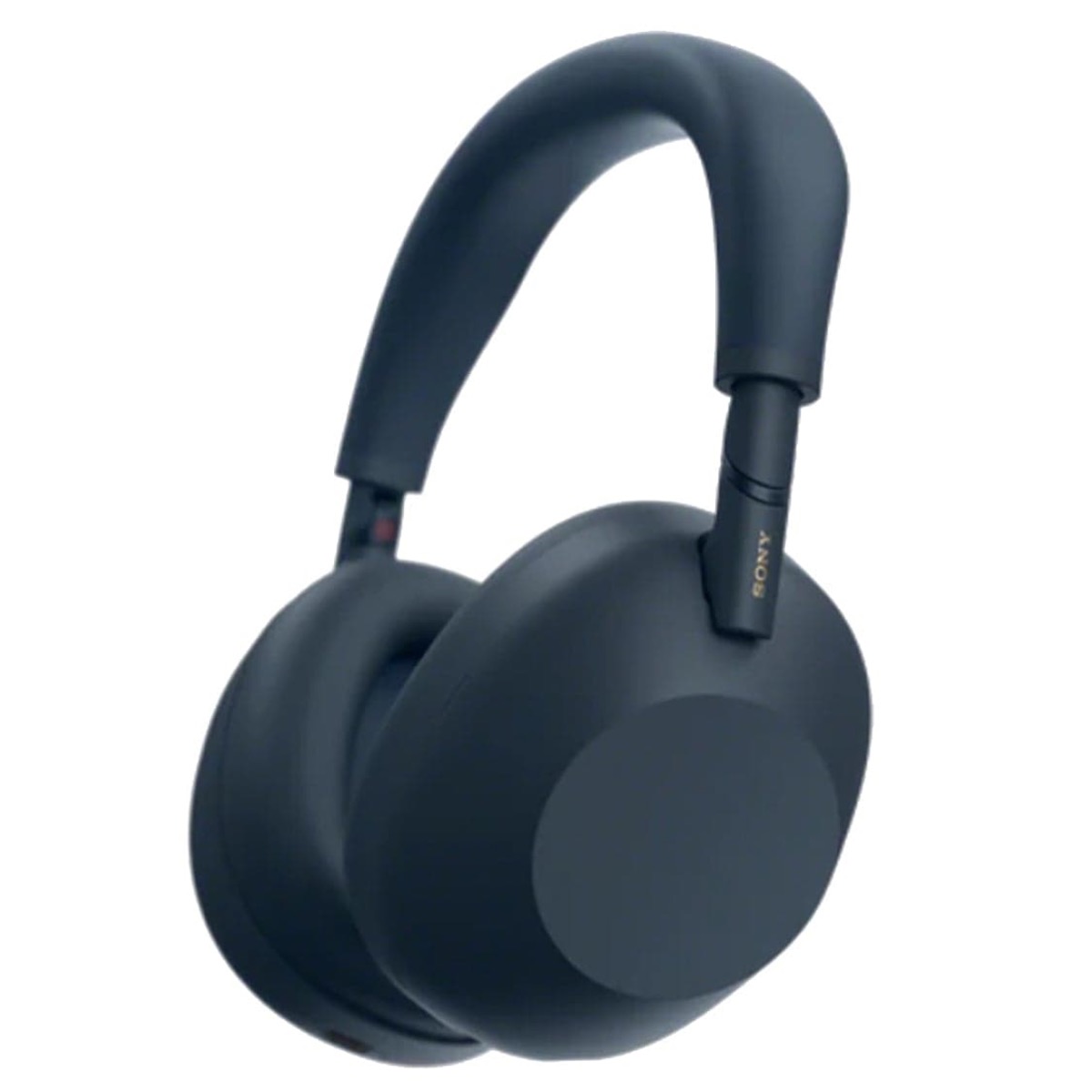 s*i様 SONY WH-1000XM5 ブラック Sony WH-1000XM5 Wireless Noise Cancelling Headphones - Black