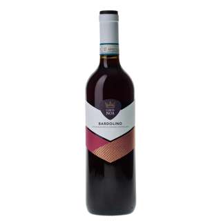 Corte Noa Bardolino Chiaretto DOC Red Wine Corte Noa Bardolino Chiaretto DOC Red Wine