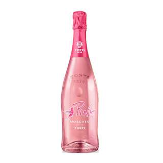 Tosti 1820 Pink Moscato Tosti 1820 Pink Moscato