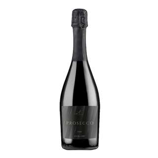 Fazan DOC Extra Dry Prosecco