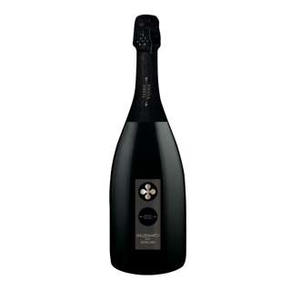 Terra Vizina Prosecco DOC Millesimato Extra Dry