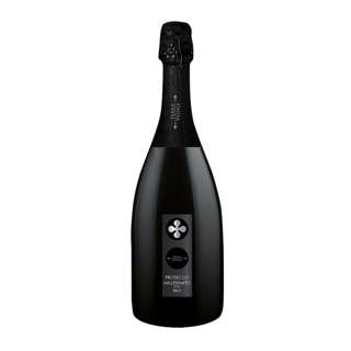 Terra Vizina Prosecco DOC Millesimato Brut