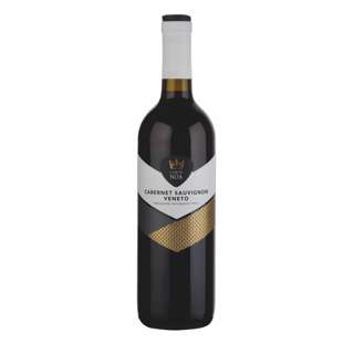 Corte Noa Cabernet Sauvignon IGT Red Wine