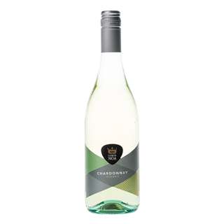 Corte Noa Chardonnay Veneto IGT White Wine