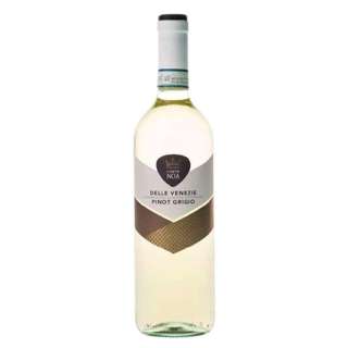 Corte Noa Pinot Grigio DOC White Wine