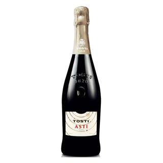 Tosti 1820 Asti DOCG Sparkling Wine Tosti 1820 Asti DOCG Sparkling Wine