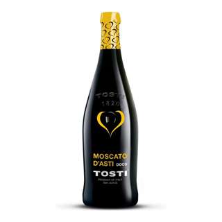 Tosti 1820 Moscato D'Asti DOCG Tosti 1820 Moscato D'Asti DOCG