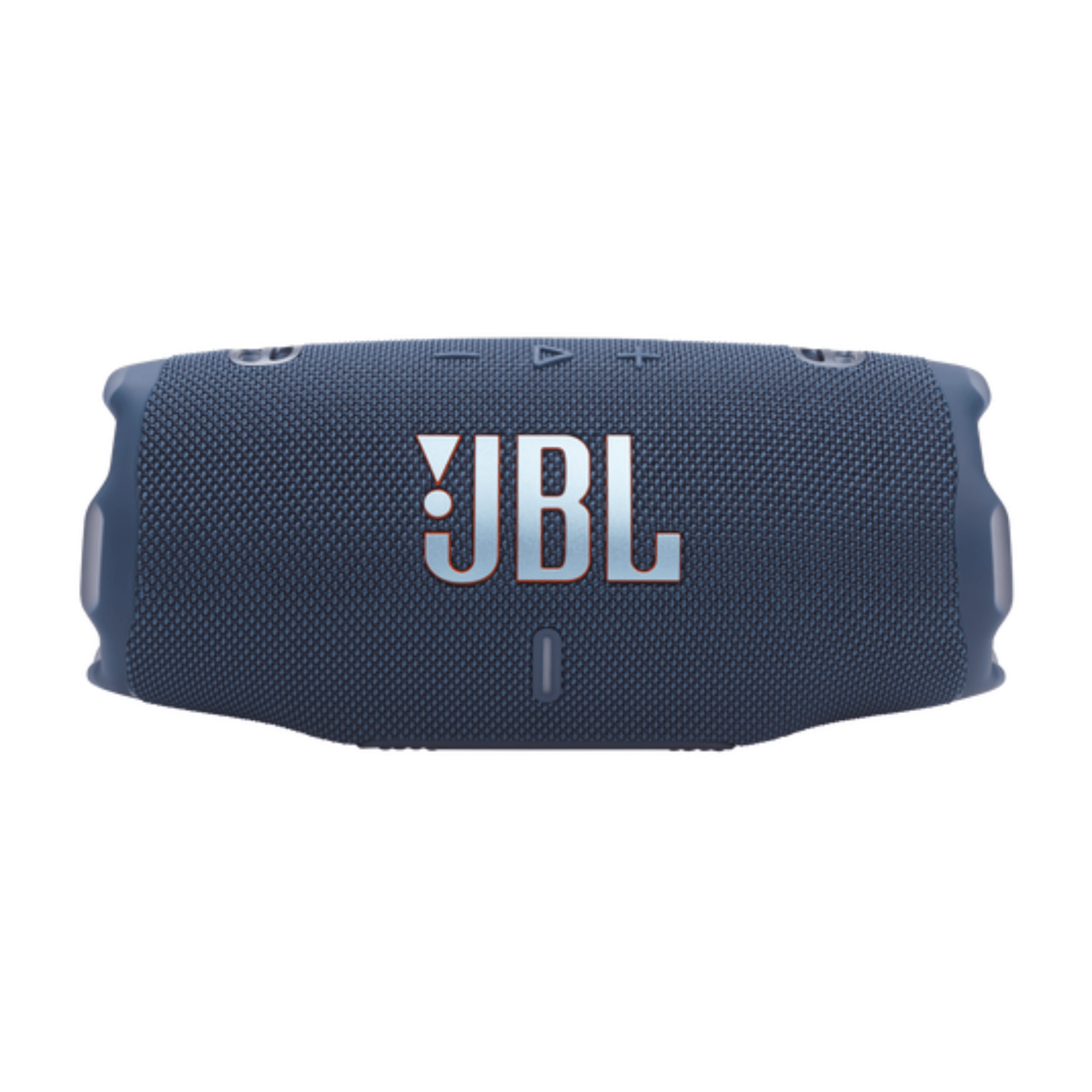 JBL Charge 6 Bluetooth Speaker - Blue JBL Charge 6 Bluetooth Speaker - Blue