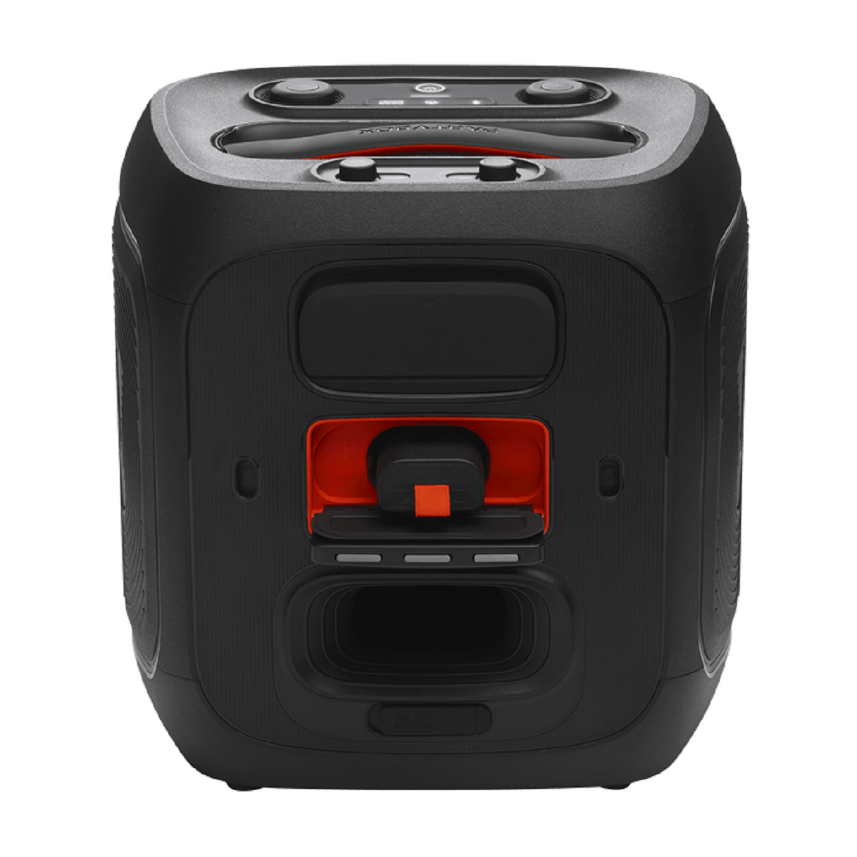 Product-image