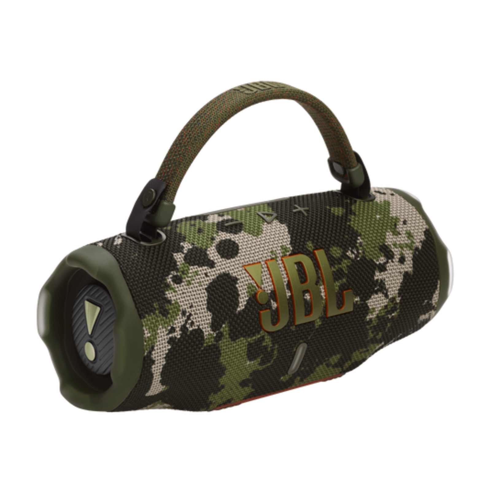 Product-image