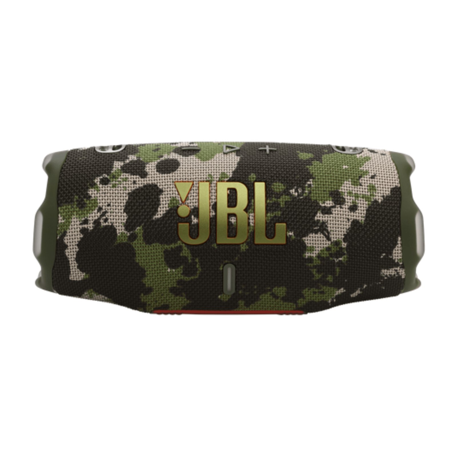 JBL Charge 6 Bluetooth Speaker - Squad