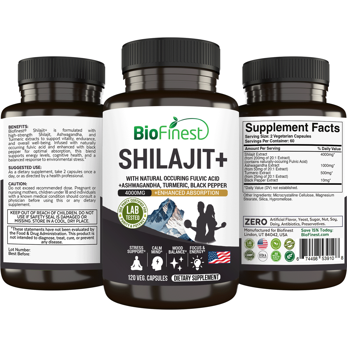 Product-image