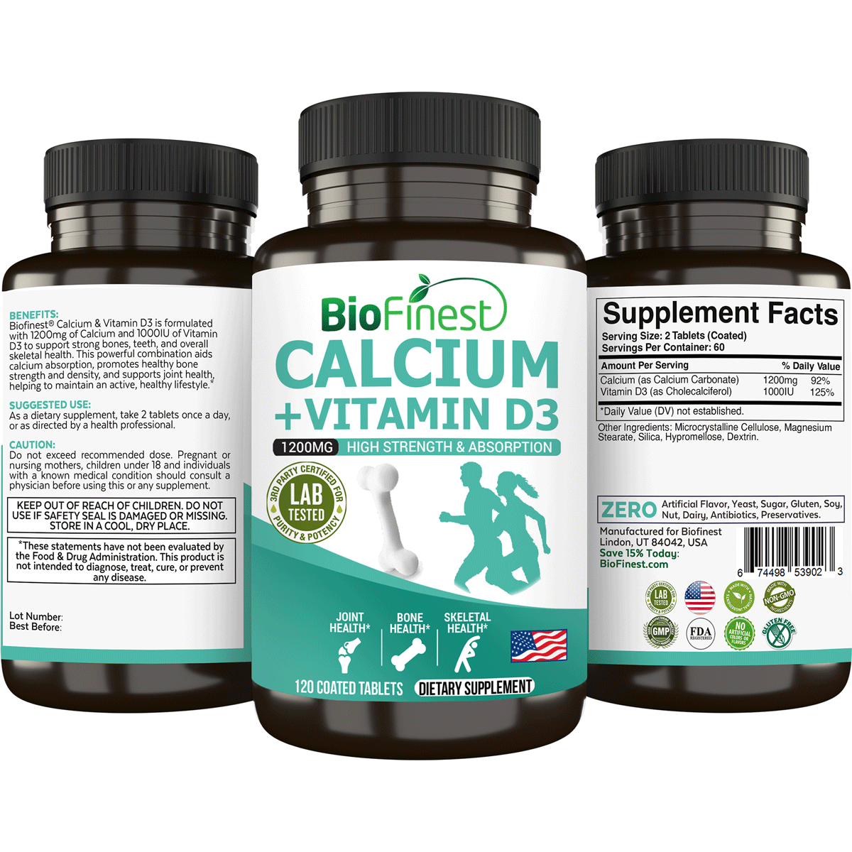 Product-image