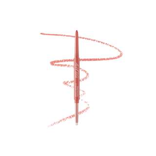 Too Cool For School Smudging Under Liner 09 Lychee