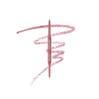 Too Cool For School Smudging Under Liner 05 Posh