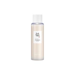 Beauty of Joseon Glow Replenishing Rice Milk
