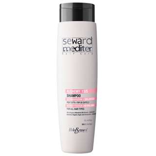 Helen Seward Mediter Shampoo - Alchemy 13/S