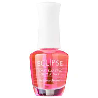 Eclipse Nail Polish - 112