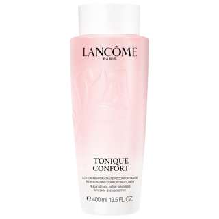 Lancome Tonique Confort