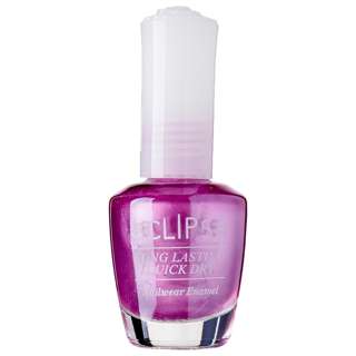 Eclipse Nail Polish - 215 Eclipse Nail Polish - 215