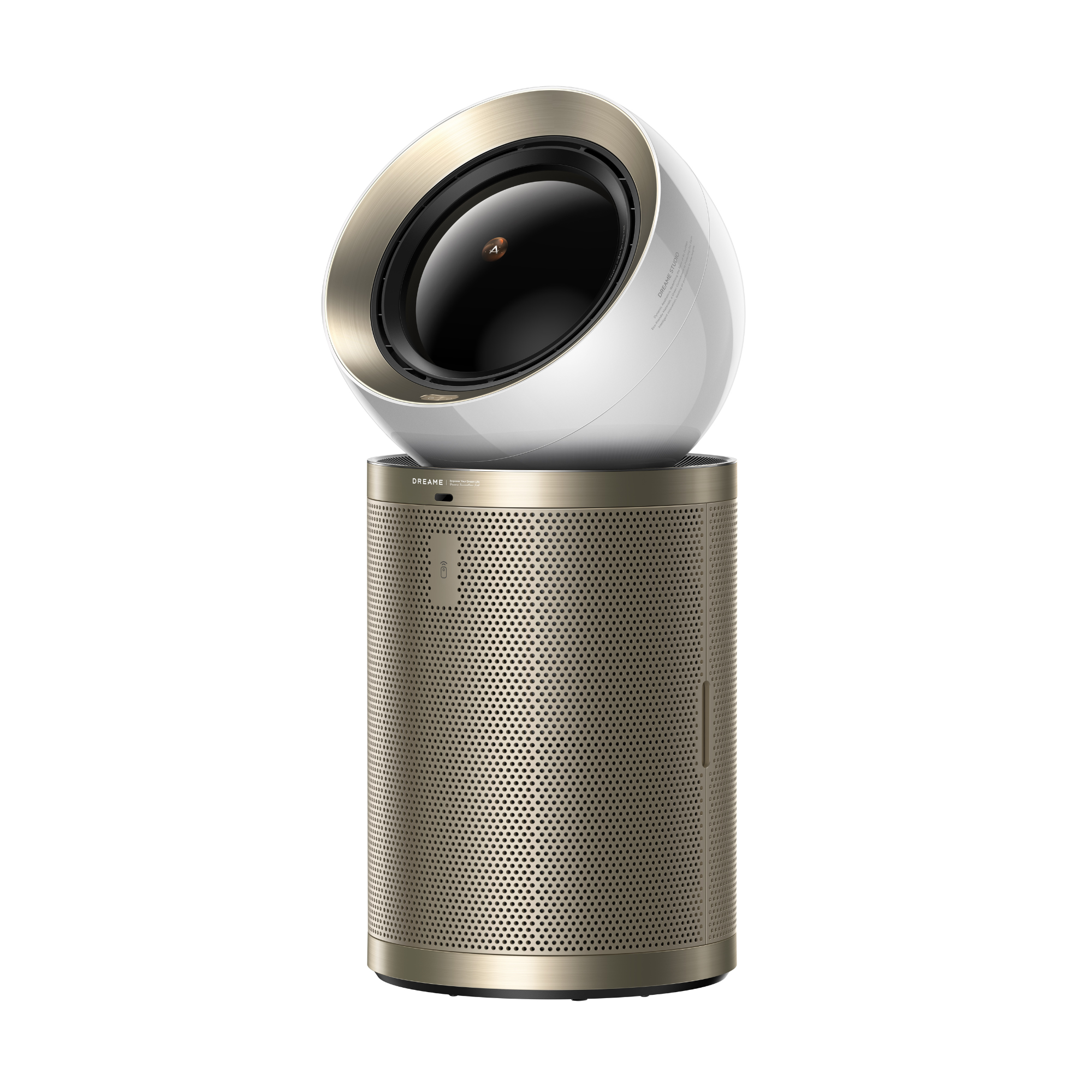 Dreame Air Purifier PM10