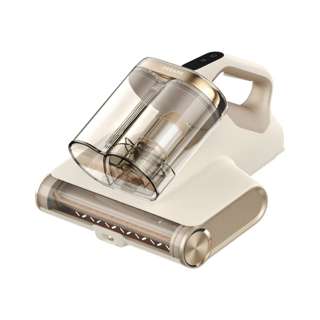 Dreame D20 Pro Dust Mite Vacuum Dreame D20 Pro Dust Mite Vacuum