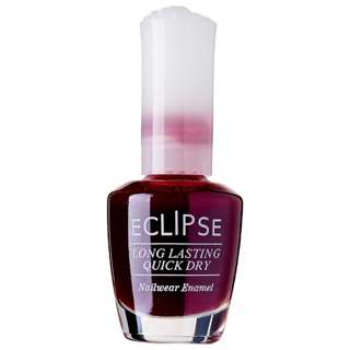 Eclipse Nail Polish - 212