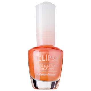 Eclipse Nail Polish - 138