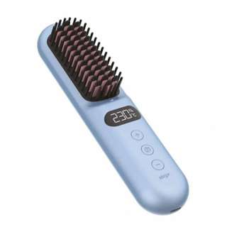 Stryv Ministyler - Blue Stryv Ministyler - Blue