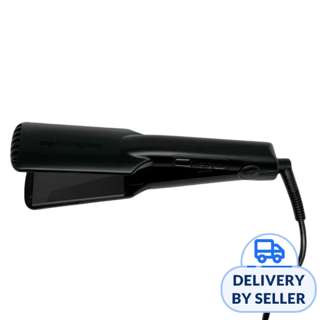 Stryv ProStraightener