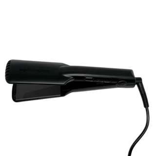 Stryv ProStraightener