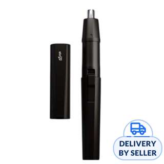 Stryv NoseTrimmer