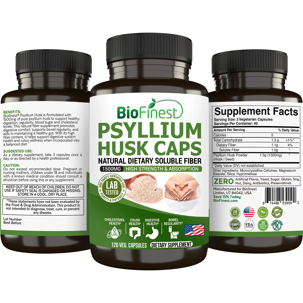Product-image