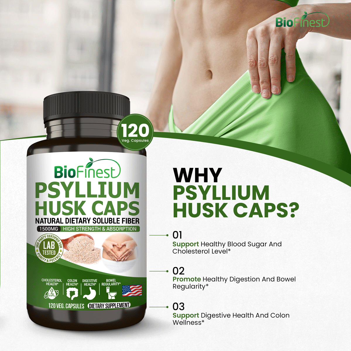 Product-image