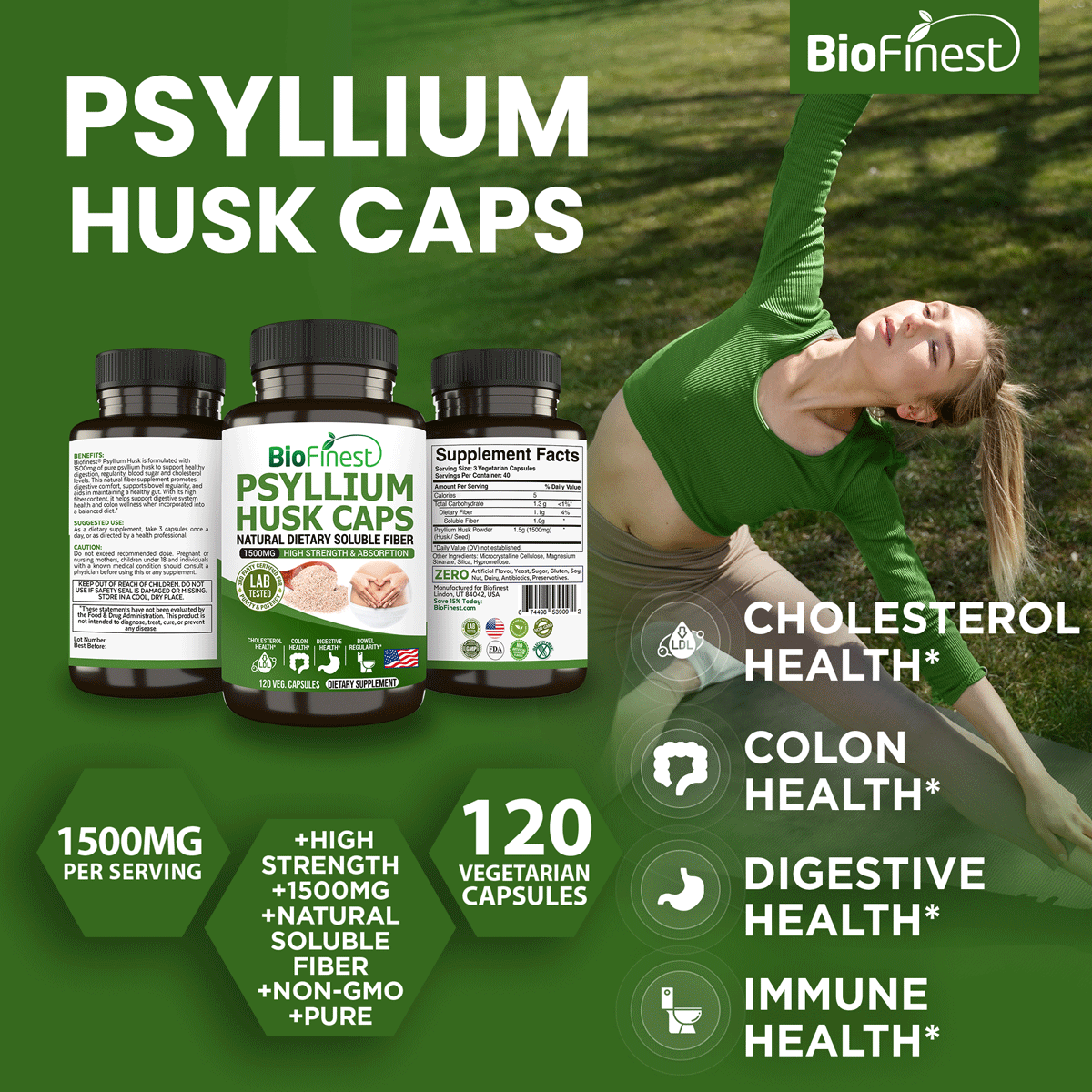 Product-image