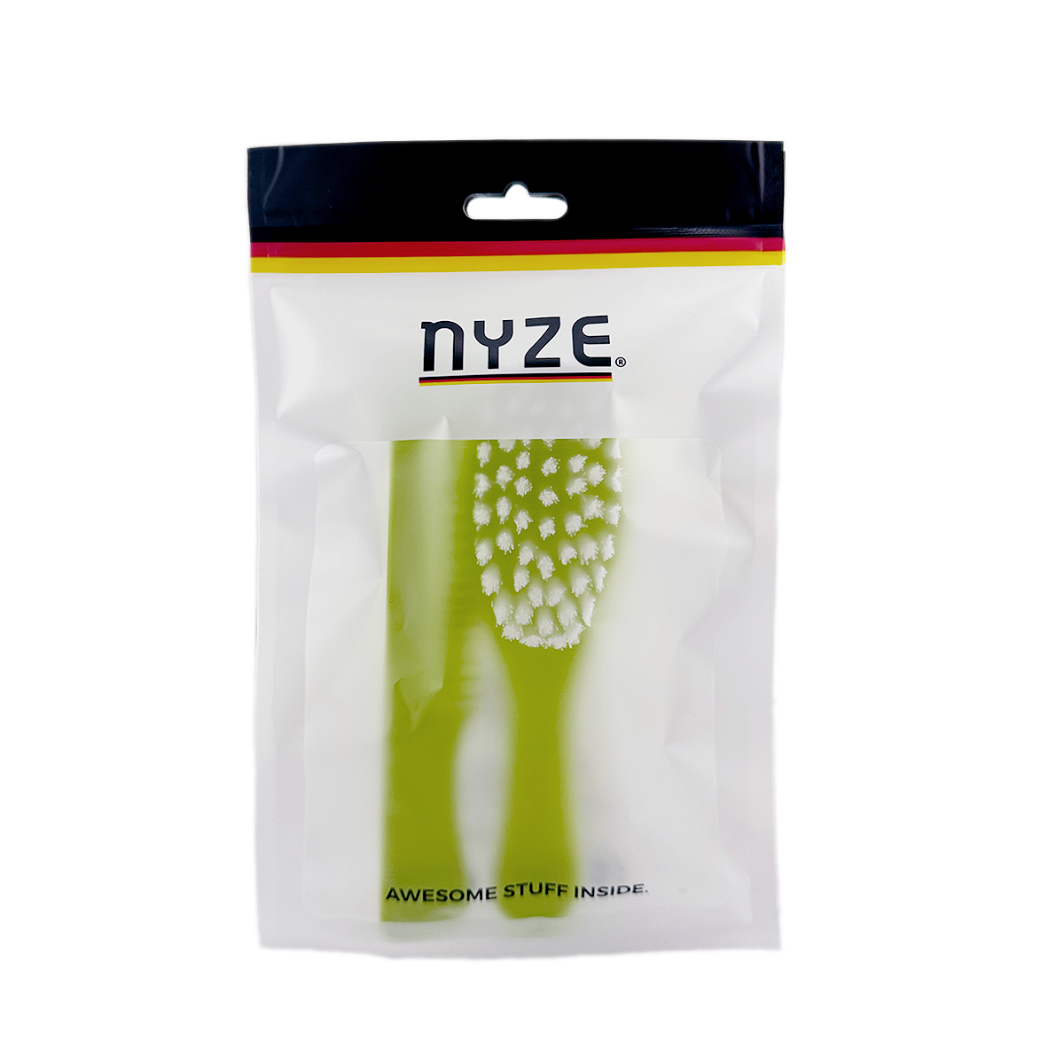 Product-image