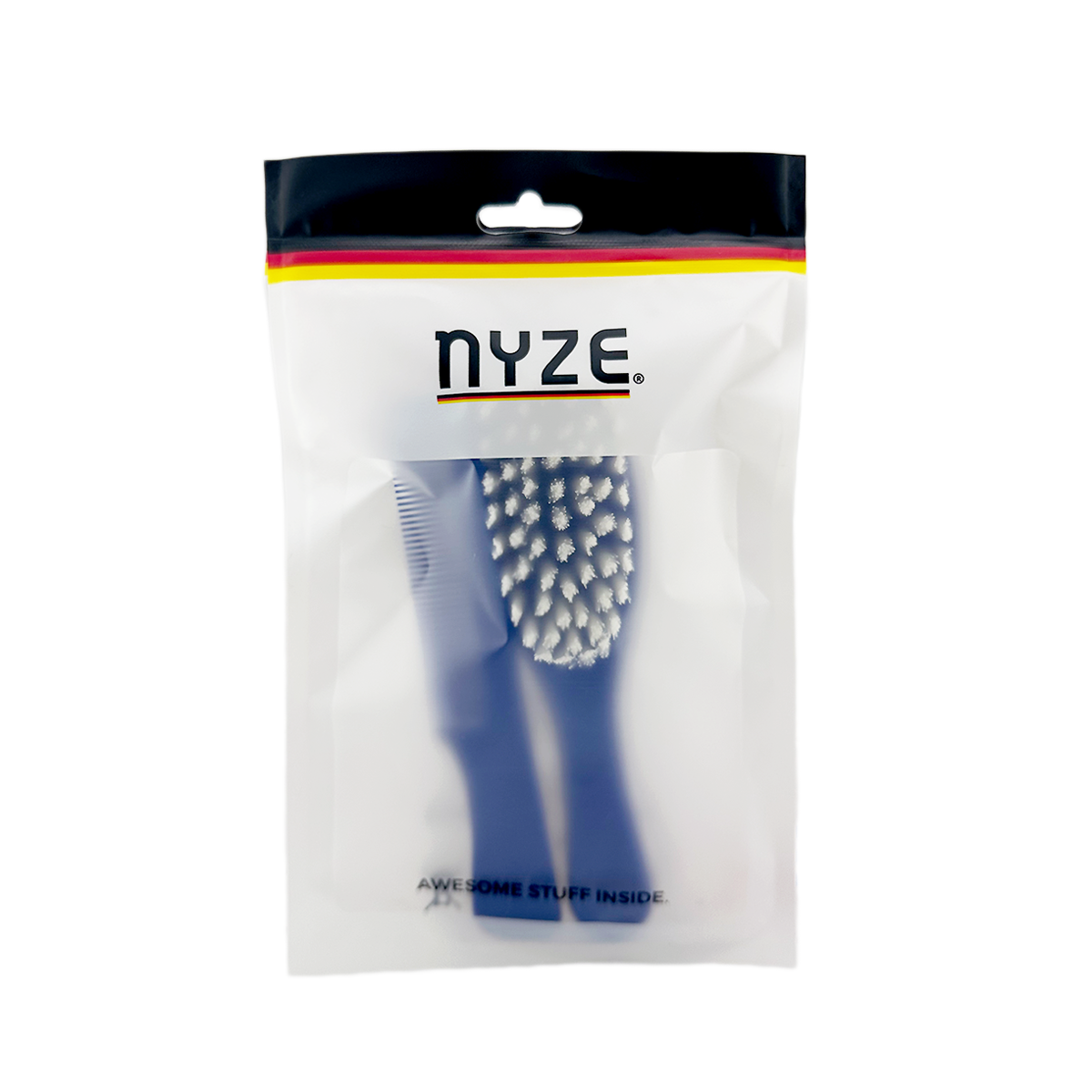 Product-image