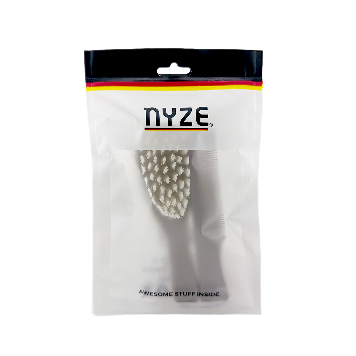 Product-image