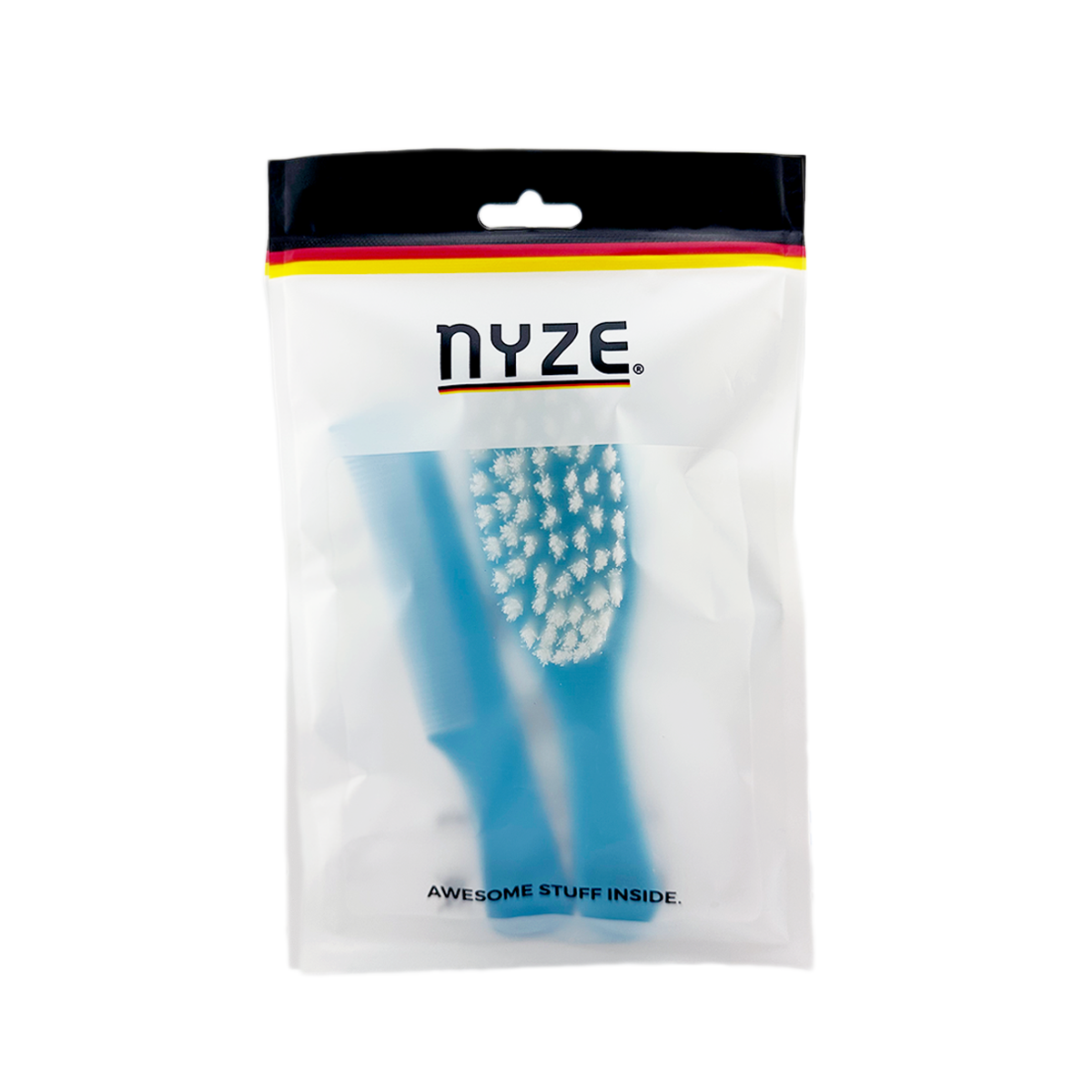 Product-image