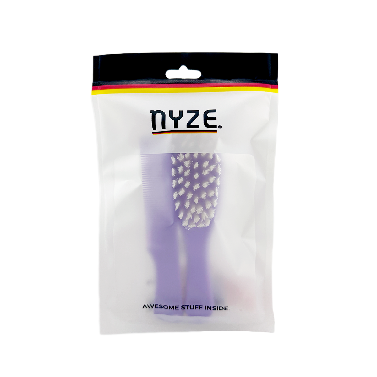 Product-image