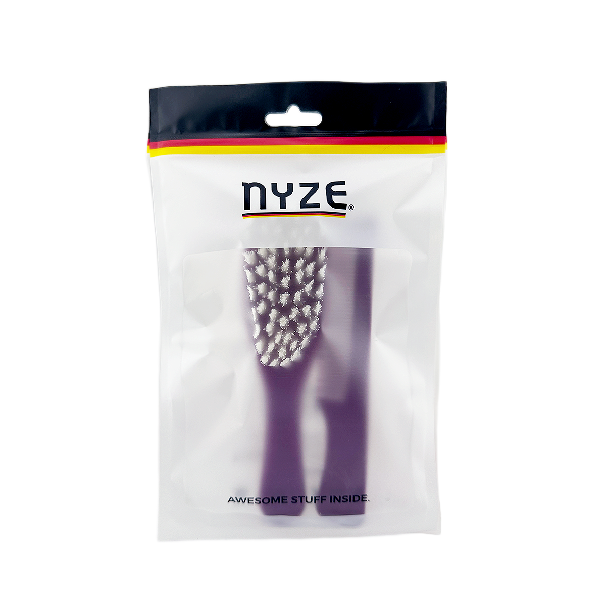 Product-image
