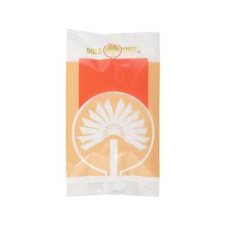 Gold Tree Baking Soda