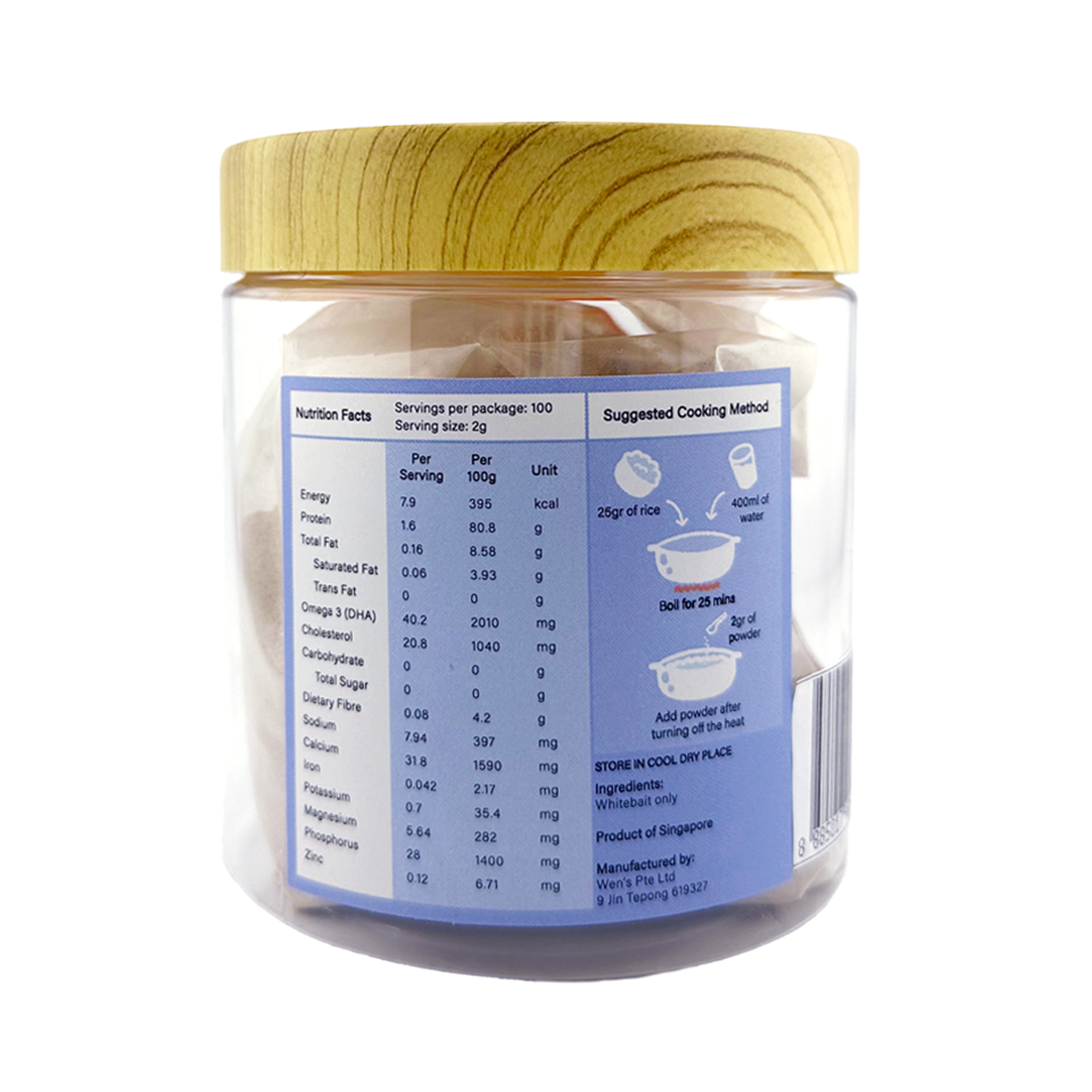 Product-image