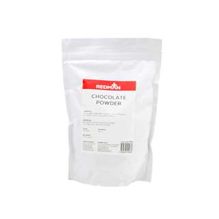 RedMan Chocolate Powder
